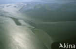 Waddenzee