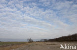 Nationaal Park De Alde Feanen