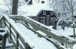 Giethoorn