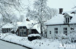 Giethoorn