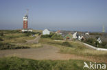 Leuchtfeuer Helgoland