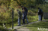 Nationaal Park Veluwezoom