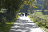 Nationaal Park Veluwezoom