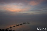 Waddenzee