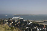 Noordzee