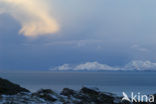 Lofoten eilanden