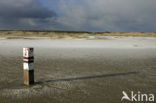 Nationaal Park Duinen van Texel