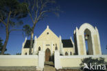 Tulbagh