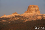 Glacier National Park