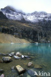 Glacier National Park