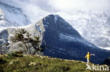 Glacier National Park