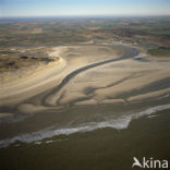 Nationaal Park Duinen van Texel 