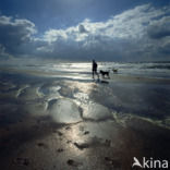 Nationaal park Schiermonnikoog