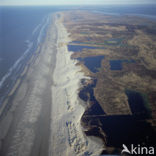 Noordzee