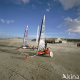 Noordzee