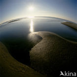 Waddenzee