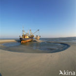 Waddenzee