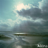 Waddenzee