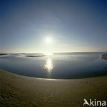 Waddenzee