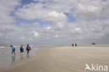 Nationaal park Schiermonnikoog