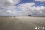 Nationaal park Schiermonnikoog