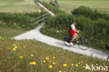 Nationaal park Schiermonnikoog