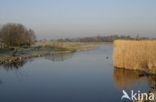 Polder Groot Mijdrecht