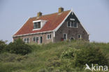 Schiermonnikoog