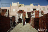 Ghardaia