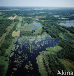 Kortenhoefse Plassen