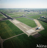 Luchthaven Schiphol