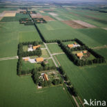 Noordoostpolder