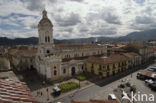 Cuenca