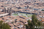 Cusco