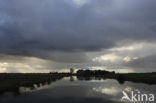 Nationaal Park Weerribben-Wieden