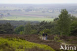 Lemelerberg en Archemerberg