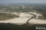 Nationaal Park Duinen van Texel 