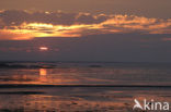 Nationaal park Schiermonnikoog