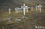 Longyearbyen