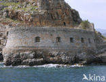 Spinalonga