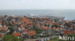 Terschelling