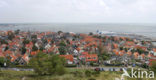 Terschelling