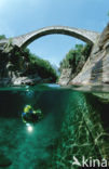 Valle Verzasca