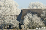 Landgoed De Klencke