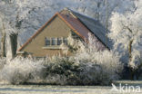 Landgoed De Klencke