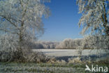 De Mortelen en Heerenbeek