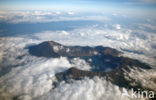 Gunung Rinjani National Park