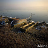 Markermeer