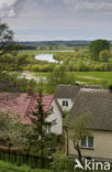 Biebrza National Park