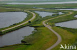 Nationaal Park Lauwersmeer